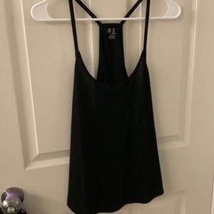 Gap Fit Tank Top